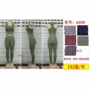 Calzini sportivi corti in cotone 100% da uomo con Logo personalizzabile con stampa digitale ricamo a compressione con caratteristiche diabetiche che assorbono il sudore - Product Image 1