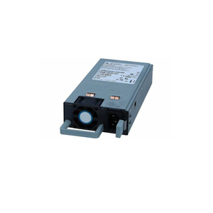 C9K-PWR-650WAC-R C9K-PWR-930WDC-R/2 for 650W 930W Redundant Power Supply for 9500 - Product Image 2