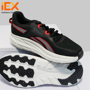 Chaussures pour femmes en gros, stock en vrac, prix conteneur complet, Amérique centrale, Amérique du Sud, LATAM, meilleur surplus d'usine 40FT - Product Image 1
