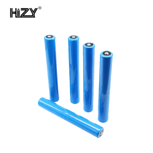 Großhandel <span class=keywords><strong>18650</strong></span> 3.7V 1 S2P zylindrische Lithium-Ionen-Batterie 4400mah - Product Image 6