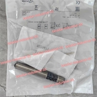 1PCS Nuevo en caja Sensor OF5022