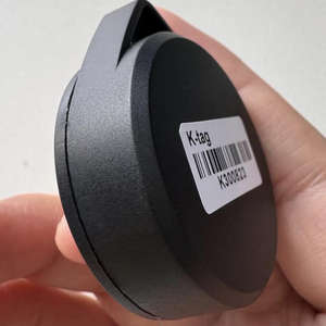 Rastreador Inteligente Portátil Trackerking 2025, Resistente al Agua, 3 Años de Autonomía, Localizador Ktag para Auto, Bicicleta y Equipaje - Product Image 3