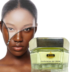 <span class=keywords><strong>Crème</strong></span> <span class=keywords><strong>Visage</strong></span> Diamant à la Vitamine C Naturelle Bio Éclaircit, Illumine la Peau et Réduit les Taches Brunes – <span class=keywords><strong>Meilleure</strong></span> <span class=keywords><strong>Crème</strong></span> Blanchissante - Product Image 1