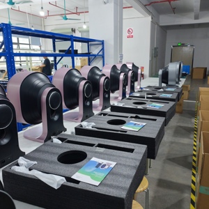 กล้องจุลทรรศน์ HD ขายดี กล้องจุลทรรศน์ถ่ายภาพ 3 สเปกตรัม เครื่องวิเคราะห์ผิวหนังและเส้น<span class=keywords><strong>ผม</strong></span> เครื่องวิเคราะห์ผิวหน้าและหนังศีรษะ - Product Image 4