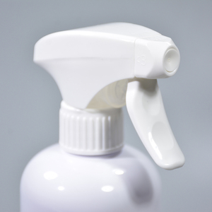 Pulverizador de Plástico de Alta Calidad 28/410, a Prueba de Fugas, Ecológico, para Botellas y Uso en Jardín, <span class=keywords><strong>Precio</strong></span> de Fábrica - Product Image 1