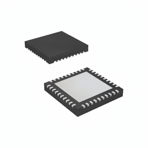 PIC16LF1784-E_MV Electronic Chips Component In Stock Embedded 40 UFQFN Exposed Pad - Product Image 1