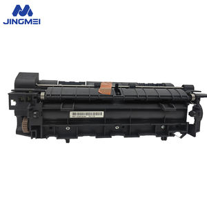 ชุดฟิวเซอร์ <span class=keywords><strong>FK</strong></span>-170 FK170 รุ่นปรับปรุงใหม่ สำหรับเครื่องพิมพ์ <span class=keywords><strong>Kyocera</strong></span> FS-1320D/1370DN/1030MFP/1130MFP/1035MFP/1135MFP ECOSYS P2135d/P2135dn/M2030dn - Product Image 4