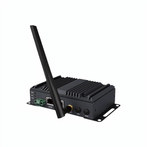 WISE-6610-NB Original One Stop Service RF Receiver,<b>Transmitter</b>,Transceiver Finished Units - Product Image 1