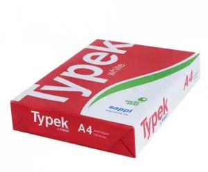 <span class=keywords><strong>Papel</strong></span> Bond corto/<span class=keywords><strong>A4</strong></span>/largo de 80 GSM, 75GSM y 70gsm de calidad superior a precio barato - Product Image 1