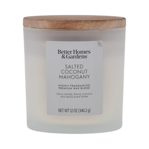 Juego de regalo de <span class=keywords><strong>velas</strong></span> perfumadas personalizadas OEM, Etiqueta Privada, <span class=keywords><strong>velas</strong></span> aromáticas de cera de soja de lujo, tarros de cristal, venta al por mayor, vela blanca con tapa de madera - Product Image 6