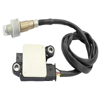 Sensore PM Lesen 894A0-60010 894A060010 0281007494 Nuovo Sensore Filtro Antiparticolato Diesel per Motore