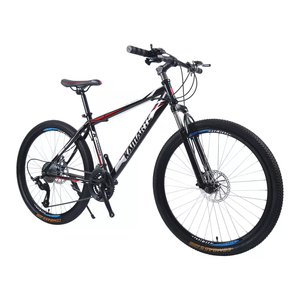 Vélo <span class=keywords><strong>de</strong></span> montagne personnalisé Baik Baycical 21 vitesses, <span class=keywords><strong>29</strong></span> pouces, cadre en alliage 52/56 cm, vélo <span class=keywords><strong>de</strong></span> route Bici Carretera Bicicletta - Product Image 4