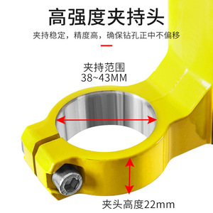 90 - Product Image 3