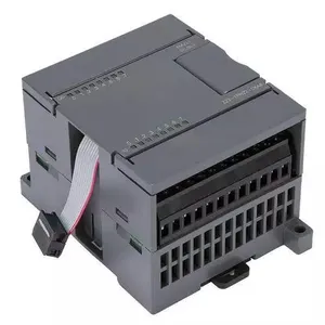 Siemens 6ES7901-3DB30-0XA0 SIMATIC S7-200 USD/PPIケーブル