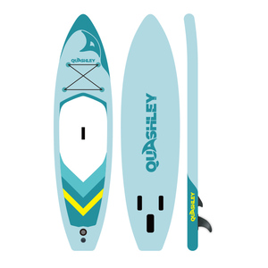 2024 <span class=keywords><strong>tabla</strong></span> de <span class=keywords><strong>surf</strong></span> sup bambú Stand Up <span class=keywords><strong>Paddle</strong></span> Board <span class=keywords><strong>11</strong></span> sup Board para <span class=keywords><strong>surf</strong></span> - Product Image 3