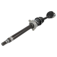 Arbre d'entraînement avant droit pour BMW X1 SDrive28i F48 Mini Cooper Countryman S F60 2.0L 2012-2023 OE:31608482286