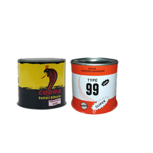 Adhesivo <span class=keywords><strong>de</strong></span> <span class=keywords><strong>Contacto</strong></span> <span class=keywords><strong>de</strong></span> Neopreno <span class=keywords><strong>de</strong></span> Alta Resistencia, Precio Directo <span class=keywords><strong>de</strong></span> Fábrica, Adhesivo <span class=keywords><strong>para</strong></span> Calzado - Product Image 3