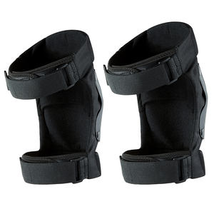 DH11 haute qualité <span class=keywords><strong>moto</strong></span> équitation Anti-chute genouillères coussinets engrenage pour cross-country course vélo Sports de plein air <span class=keywords><strong>genouillère</strong></span> - Product Image 4