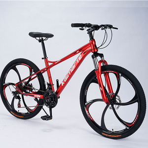 Marco de acero 26 27,5 pulgadas <span class=keywords><strong>29</strong></span> <span class=keywords><strong>carbono</strong></span> cuesta abajo bicicleta de montaña con <span class=keywords><strong>suspensión</strong></span> completa/<span class=keywords><strong>doble</strong></span> <span class=keywords><strong>suspensión</strong></span> <span class=keywords><strong>MTB</strong></span>/bicicleta de montaña para hombres - Product Image 4