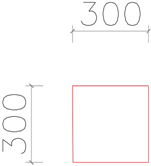 Personalizzare Moderno di Vetro Mosaico <span class=keywords><strong>Specchio</strong></span> Smussato <span class=keywords><strong>Adesivo</strong></span> Arte Incantesimo <span class=keywords><strong>Specchio</strong></span> a <span class=keywords><strong>Parete</strong></span> irregolare <span class=keywords><strong>Specchio</strong></span> per la Decorazione Della Casa - Product Image 2