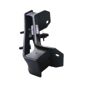 Support de transmission d'origine <span class=keywords><strong>Ssangyong</strong></span> 31940210012, support moteur pour <span class=keywords><strong>Actyon</strong></span> Sports, pour <span class=keywords><strong>Ssangyong</strong></span> Korando Rodius <span class=keywords><strong>Actyon</strong></span> - Product Image 2