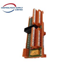 Tarjeta de Interfaz de Enlace de E/S HPM 51454416-200 Original, Nueva, con Doble Enlace y Transferencia Automática de Falla para TDC 3000 LCN UCN - Product Image 4
