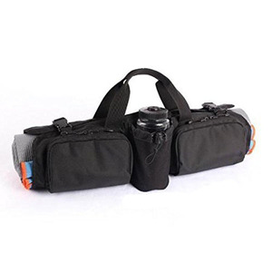 Sac de transport pour tapis de yoga, sac de yoga écologique, sac de voyage pour tapis de yoga - Product Image 1