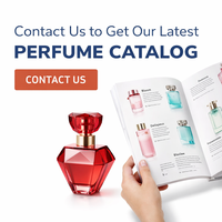 Diffuseur de parfum d'ambiance en verre 100 ml sans alcool, écologique, senteur florale longue durée, bâtonnets d'aromathérapie, cadeau