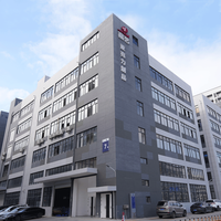 Usine chinoise leader dans la fabrication d'acrylique sur mesure, fabricant de Perspex, fournisseur de Lucite, grossiste en plexiglas