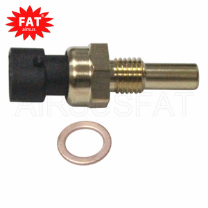 Capteur de température du liquide de refroidissement du moteur pour Chevy Avalanche Impala Trailblazer Suburban 1500 2500 HD Express Silverado GMC Envoy - Product Image 3