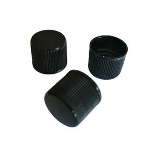 20/415 24/415 28/415 nắp vặn bằng nhựa cho chai - Product Image 2