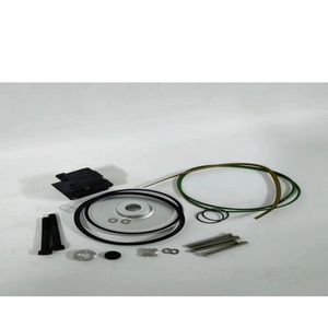 Kit de service de soupape de décharge 2901162200, pièces de rechange pour compresseur d'air Atlas Copco, numéro de pièce 2901162200 - Product Image 1