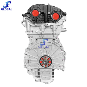 Motor B38B15 11000003072 de Alta Calidad para BMW <span class=keywords><strong>MINI</strong></span> 318I 120i B38A12A <span class=keywords><strong>B38A15A</strong></span> B38B15C - Product Image 6