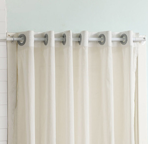 Offre Spéciale fort Transparent adhésif crochets organisateur cuisine mur stockage ventouse salle de bain cintre matière plastique - Product Image 6