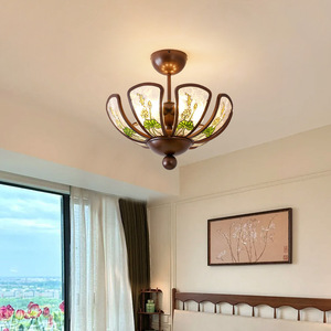 Plafonnier LED - Product Image 4
