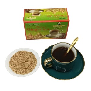 <span class=keywords><strong>Thé</strong></span> au gingembre instantané, <span class=keywords><strong>Thé</strong></span> au gingembre original - Product Image 5