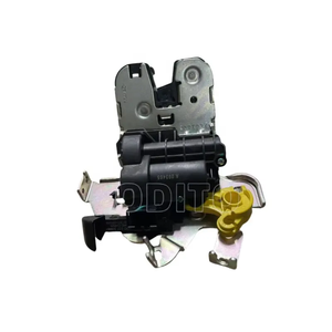 Nouvel actuateur de <span class=keywords><strong>serrure</strong></span> de hayon de <span class=keywords><strong>coffre</strong></span> arrière 3GD 827 506B pour Volkswagen Magotan <span class=keywords><strong>Golf</strong></span> - Product Image 5