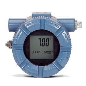 Transmisor a Prueba de Explosiones Rosemount 5081 5081-P-FI-21-73 / 5081-C-HT / 5081-P-HT-20-60 / 5081-P-FF- 20-73 - Product Image 1
