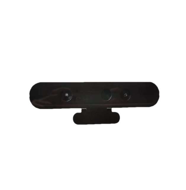 Omigu 3D motion-sensing camera than RGBD depth camera SLAM SDK light realsense