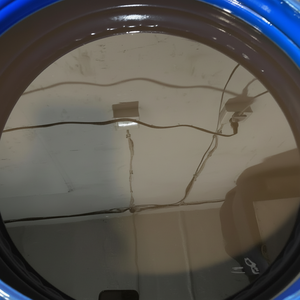 Produit de nettoyage ménager composé LABSA, teneur en ingrédients actifs de 50% à 80% (prix de gros - expédition directe d'usine) - Product Image 1