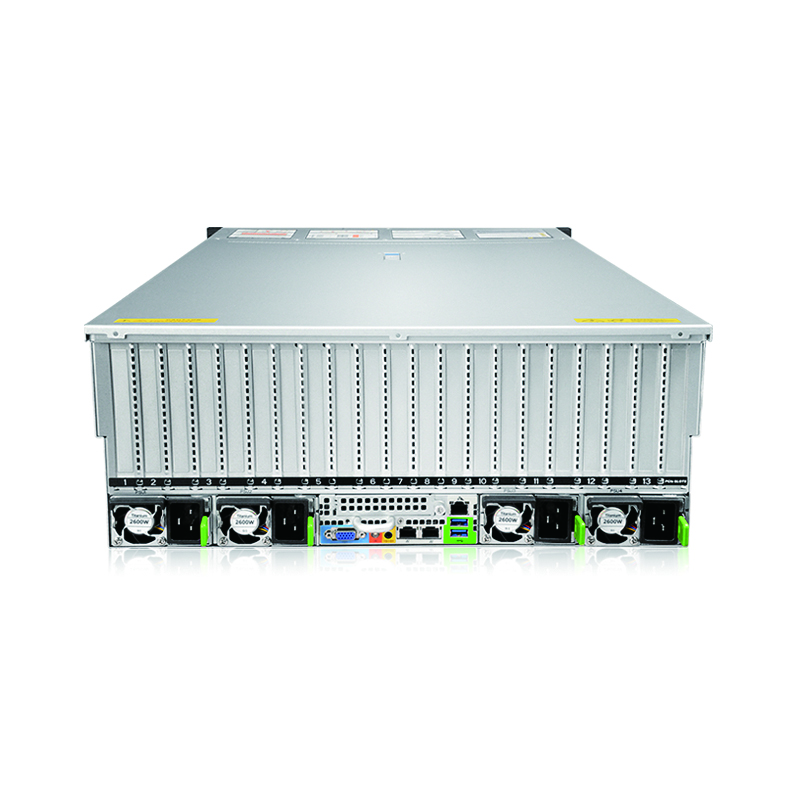 yu-kiページ Amazon.co.jp：Yuki Aim Yuki Pad 2023 Katana White Large ユキ