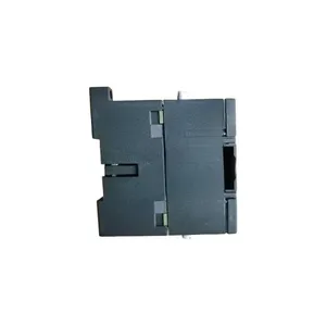 100% neuf et authentique 6ES7 214-1AD23-0XB8 214-1AD23 6ES7135-6HB00-0CA1 - Product Image 4