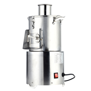 Machine À Éplucher Les Grains De Café,Éplucheuse Manuelle Ou Électrique,G,En Chine - Buy Machine