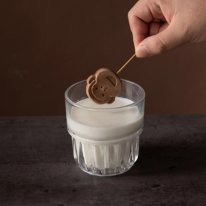 Halal giá tốt giòn sô cô la bán buôn Sôcôla kẹo từ Trung Quốc - Product Image 4