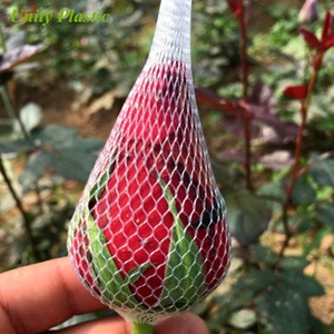 Trái cây táo đu đủ đóng gói bảo vệ bọt <span class=keywords><strong>Net</strong></span> tay áo lưới <span class=keywords><strong>EPE</strong></span> trái cây bọt chống sốc <span class=keywords><strong>Net</strong></span> từ nhà máy - Product Image 4