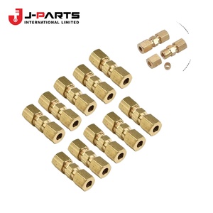ขายึดข้อต่อท่อเบรกเบอร์ 4 สำหรับโตโยต้า HIACE TRH203 2005-2013 - Product Image 3