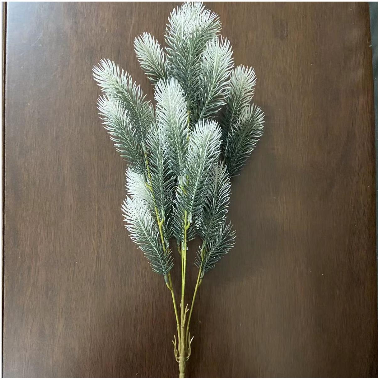 5-pronged large cedar