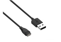 Adaptateur de chargeur de montre portable de haute qualité pour COROS pour APEX 2Pro 2, connecteur de charge, accessoires de câblage