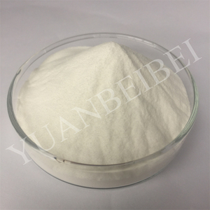 Extracto orgánico puro de <span class=keywords><strong>Garcinia</strong></span> <span class=keywords><strong>Cambogia</strong></span>, ácido hidroxítrico HCA en polvo, CAS 6205-14-7 95% - Product Image 2