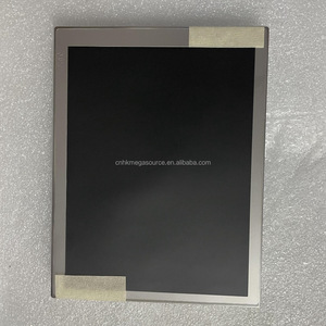 V221 G065VN01ใหม่เอี่ยมจอ LCD ความละเอียด6.5นิ้วความละเอียด640*480 - Product Image 2